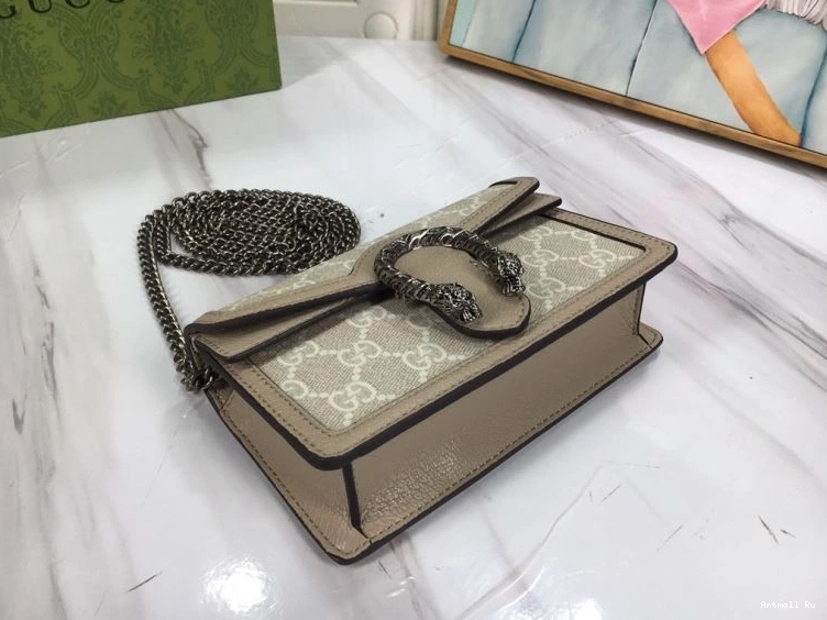 80857 Bags Satchel Others GoAnywhere Gucci 0710